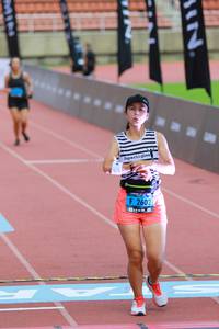 BIB: 2602
                            <button type="button" onclick="openModal(4616568)" class="btn btn-primary btn-sm float-right btn-popup" data-toggle="modal" data-target=".modal-high-quality">
                        <i class="fas fa-shopping-cart"></i> Add to Cart
                    </button>
                                            <button type="button" onclick="isThisMe(4616568, true)" class="btn btn-success btn-sm float-right btn-popup btn-isme hidden" data-toggle="tooltip" data-placement="bottom" title="นี่คือรูปของคุณใช่ไหม คลิกที่นี่เพื่อเอาเข้าอัลบั้ม">
                        <i class="fas fa-plus"></i> Add to album
                    </button>
                    <button type="button" onclick="isThisMe(4616568, false)" class="btn btn-warning btn-sm float-right btn-popup btn-isnotme hidden">
                        <i class="fas fa-ban"></i> Remove from album
                    </button>